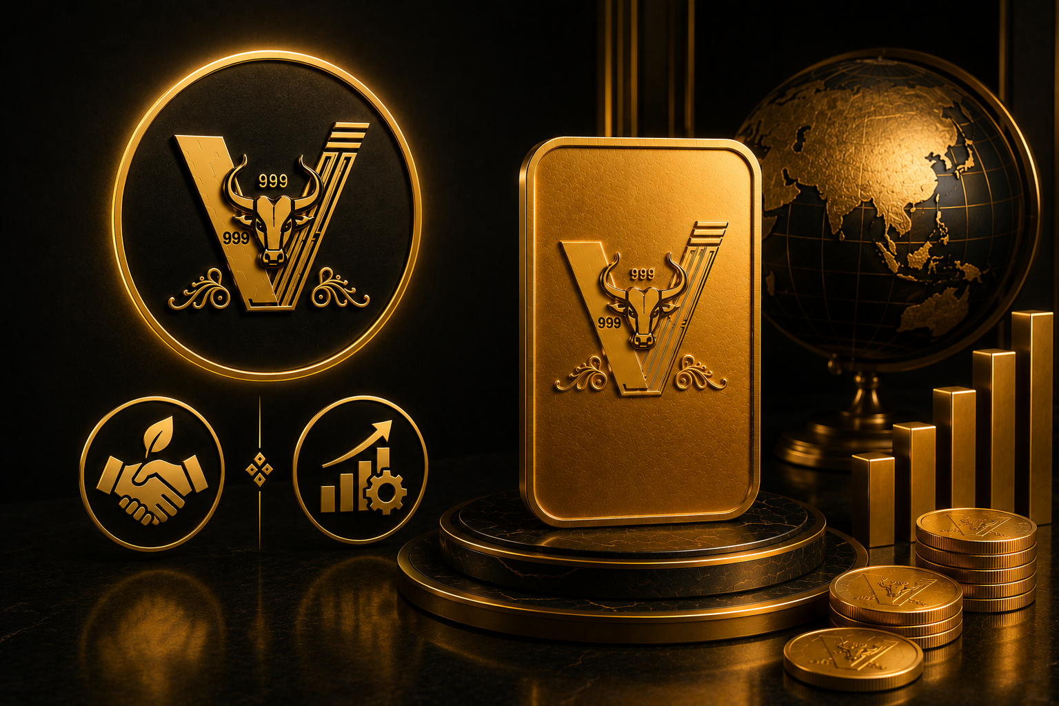 Viindhya Strategy Image
